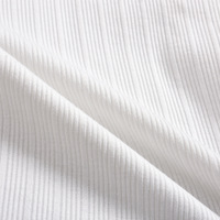 uploads/erp/collection/images/Baby Clothing/jiashunfoshan/XU0404626/img_b/img_b_XU0404626_2_xslzGkmHSvKRJALJpY35lV0-bPaKkhCT